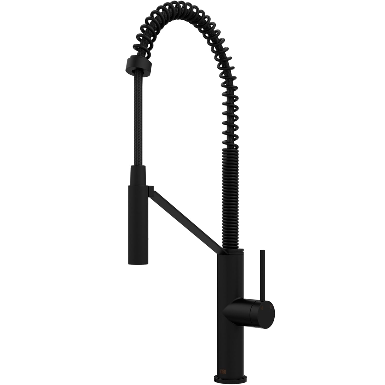 Best Kitchen Faucets With Pull Down Sprayer Moan