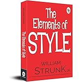 The Elements of Style (Fp Classics)