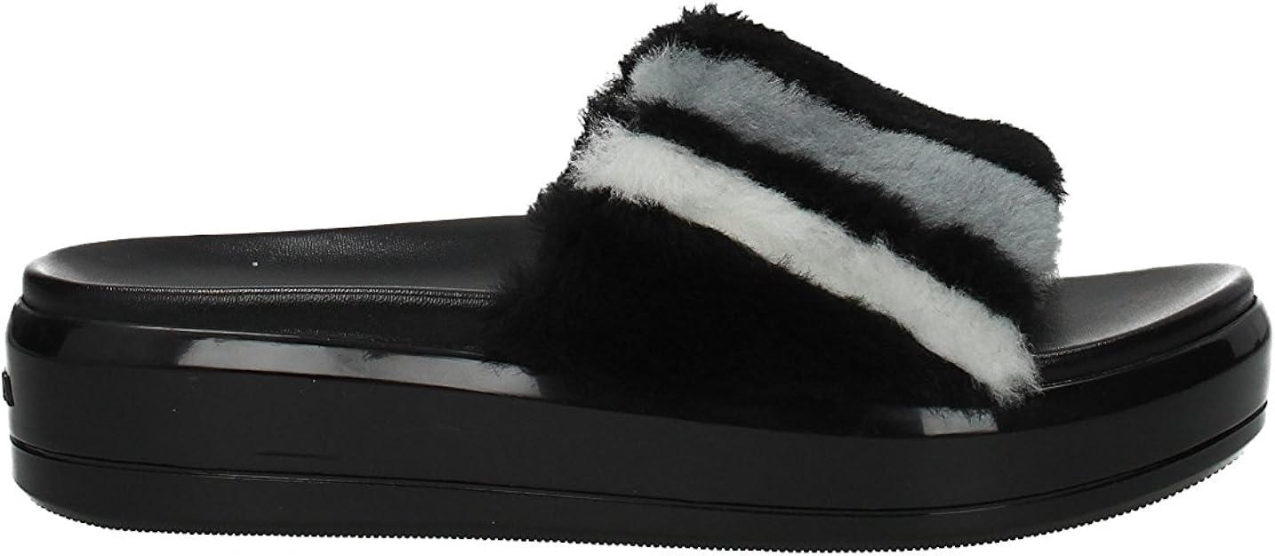 Get Prada Slippers And Clogs Women Fur 1xx374nero 6 Uk Black For iPhone Free Get Wallpaper Prada Slippers And Clogs Women Fur 1xx374nero 6 Uk Black For iPhone