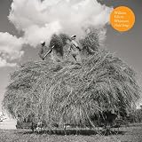 FIELD SONGS (DIGIPAK)                              image