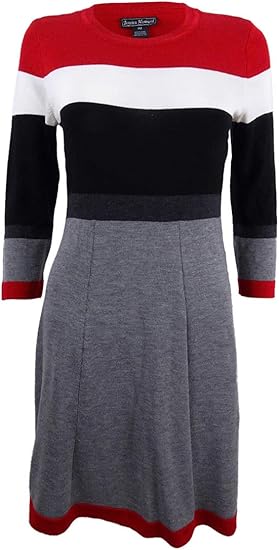 sweater dress petite size