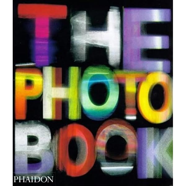 The Latin American Photobook: Fernández, Horacio: 9781597111898
