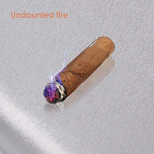 Office Desk Chair Mat for Hard Wood Floor Thick PVC Matte 48" x 36",Transparent Sturdy Chair Mat - Thumbnail 2