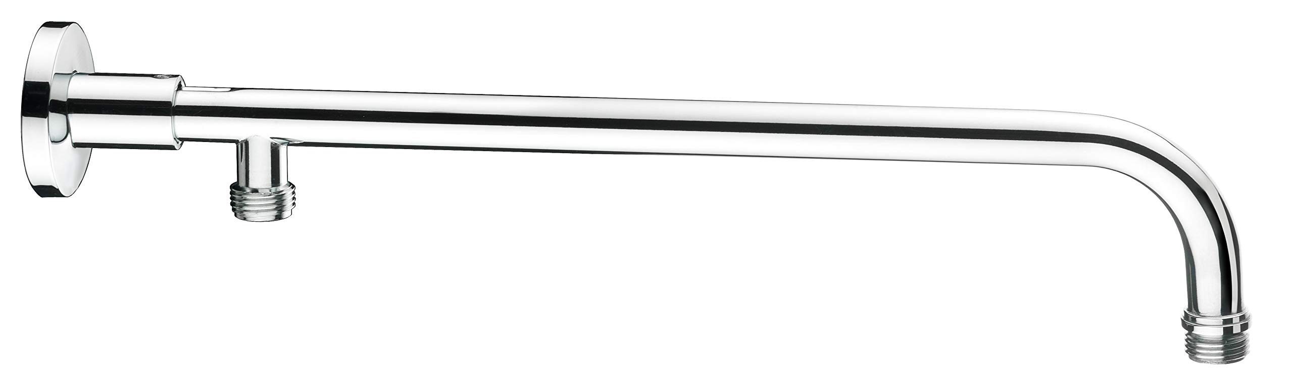 CORNAT TECBW3308 35 cm Wellness Wall Bracket