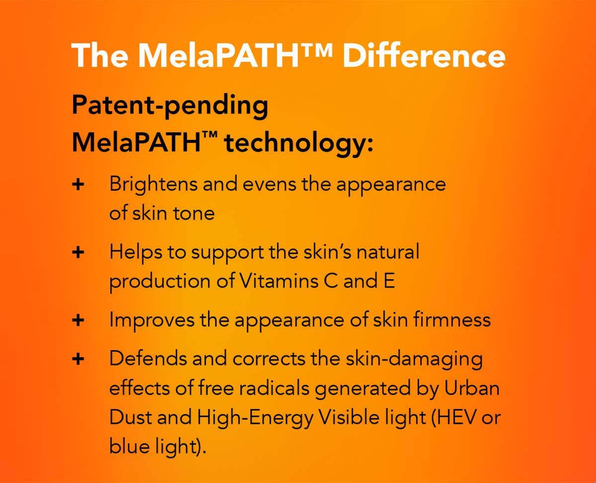 revision c correcting complex