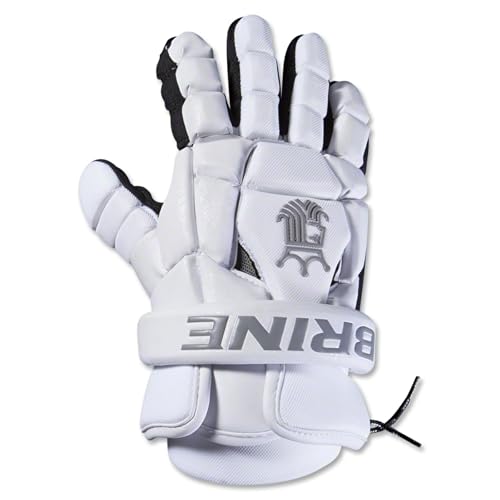 6 Best Lacrosse Gloves 2024 Sports Gear Lab
