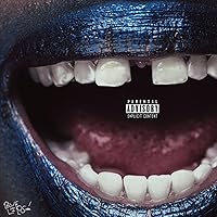スクールボーイQ Crashtalk アルバム レコード Schoolboy Q – Crash Talk – Vinyl (LP, Album), 2019