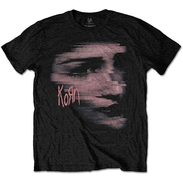 Ozzy Osbourne T Shirt Ordinary Man Standing Logo Official Mens