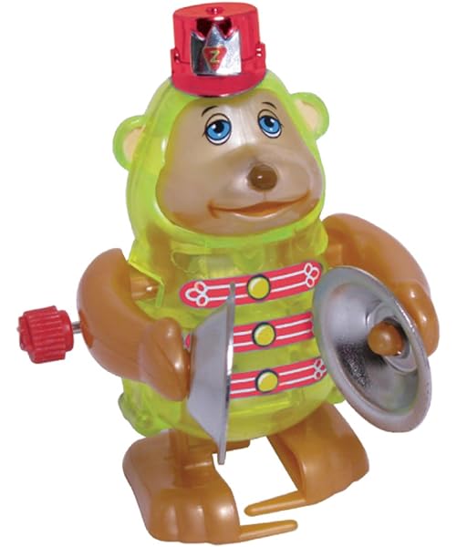 clapping monkey toy online