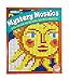 Mystery Mosaics: Book 1