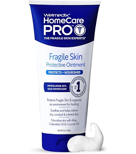 Amazon.com: ConvaTec Sensi-Care Protective Barrier 4 oz : Health