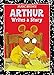 Arthur Writes a Story: An Arthur Adventure (Arthur Adventures)
