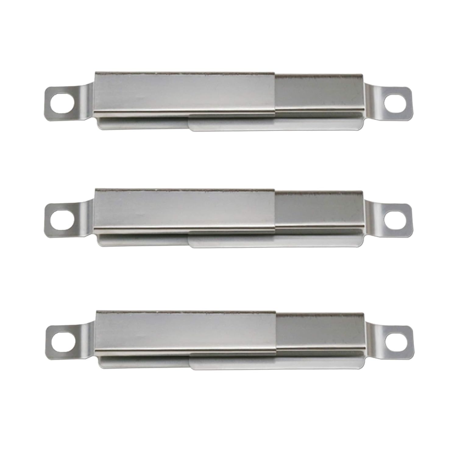 Best how to replace kenmore gas grill burner