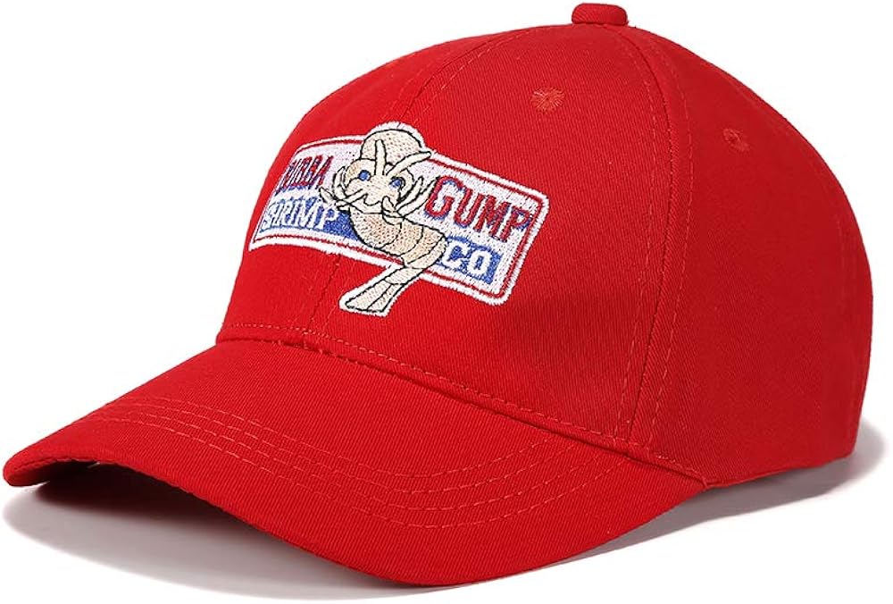 bubble gum yankees hat