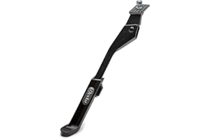 Portland Design Works Power Stance Bicycle Kickstand