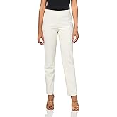 Trina Turk Womens Straight Leg Pant