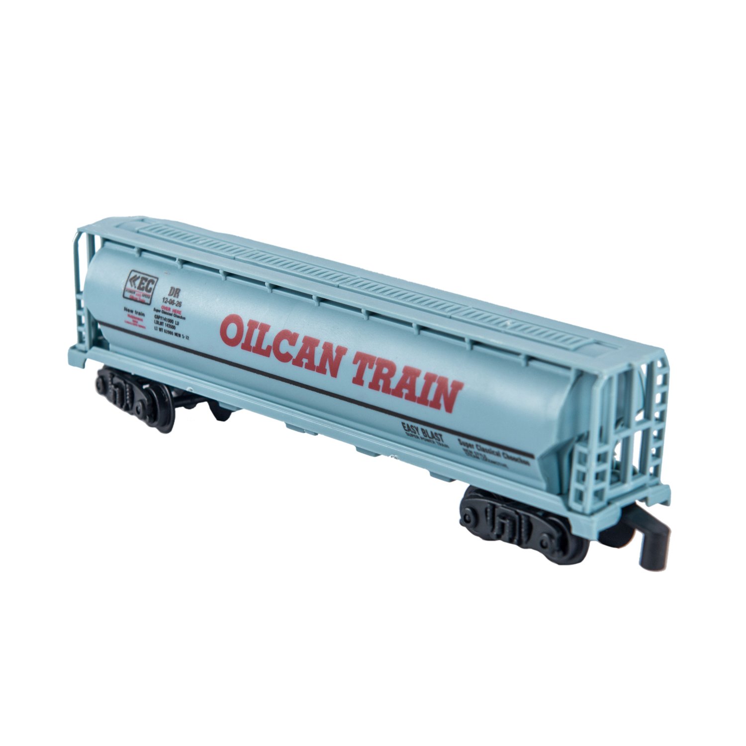 rail king train set price