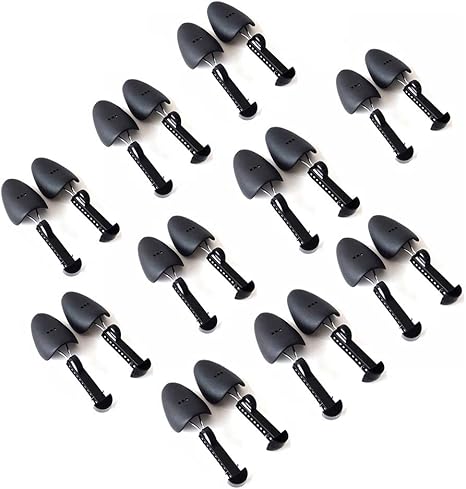 plastic shoe stretcher