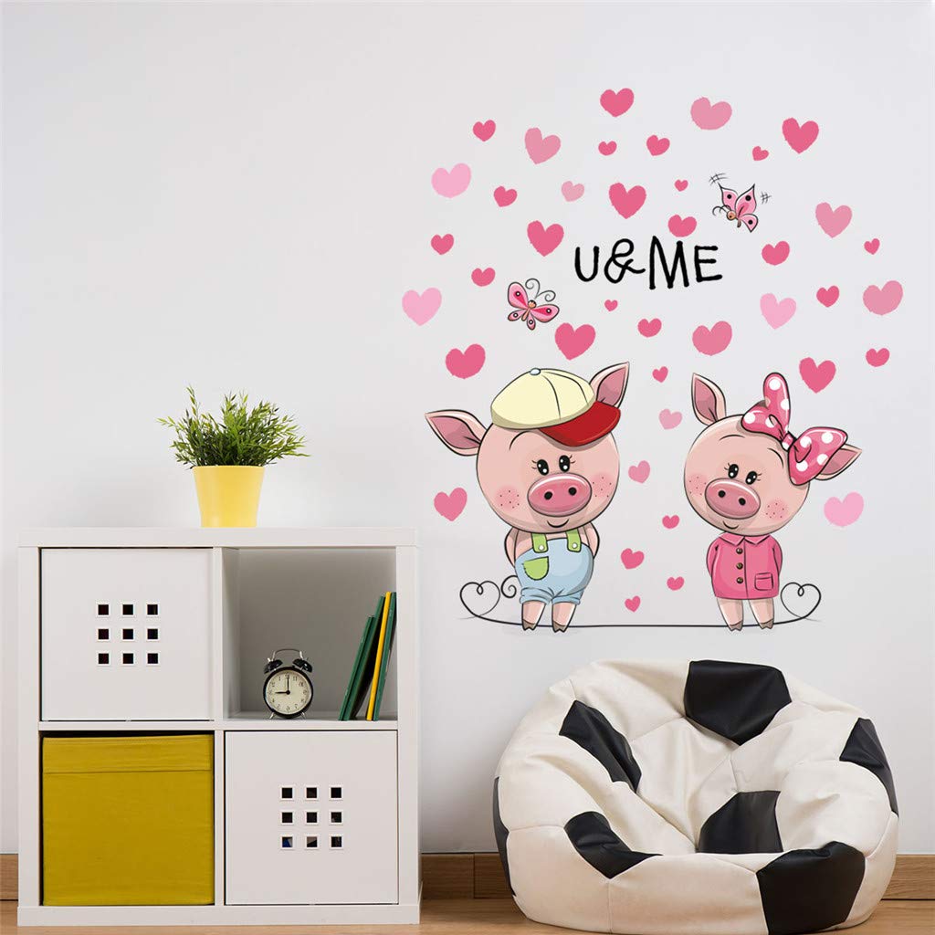 Forever U Me Poem Wallpapersxplore Free Hd Desktop