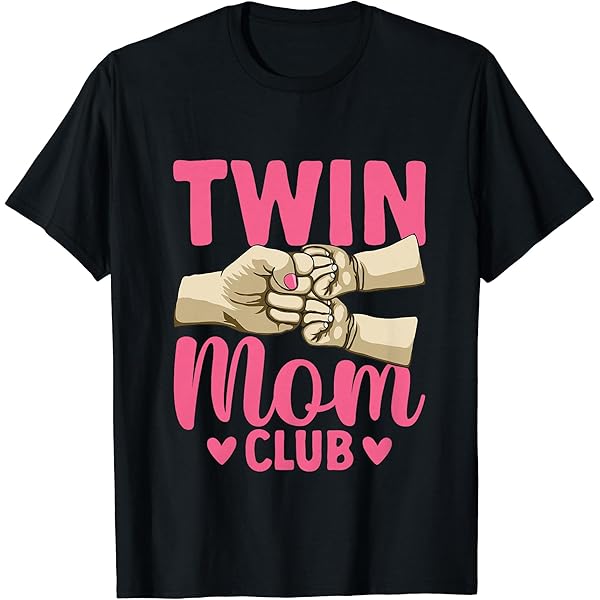 twins mama✿  Amazon.com: Mom2 Mom Squared Mother of Two Twins Mama Gifts