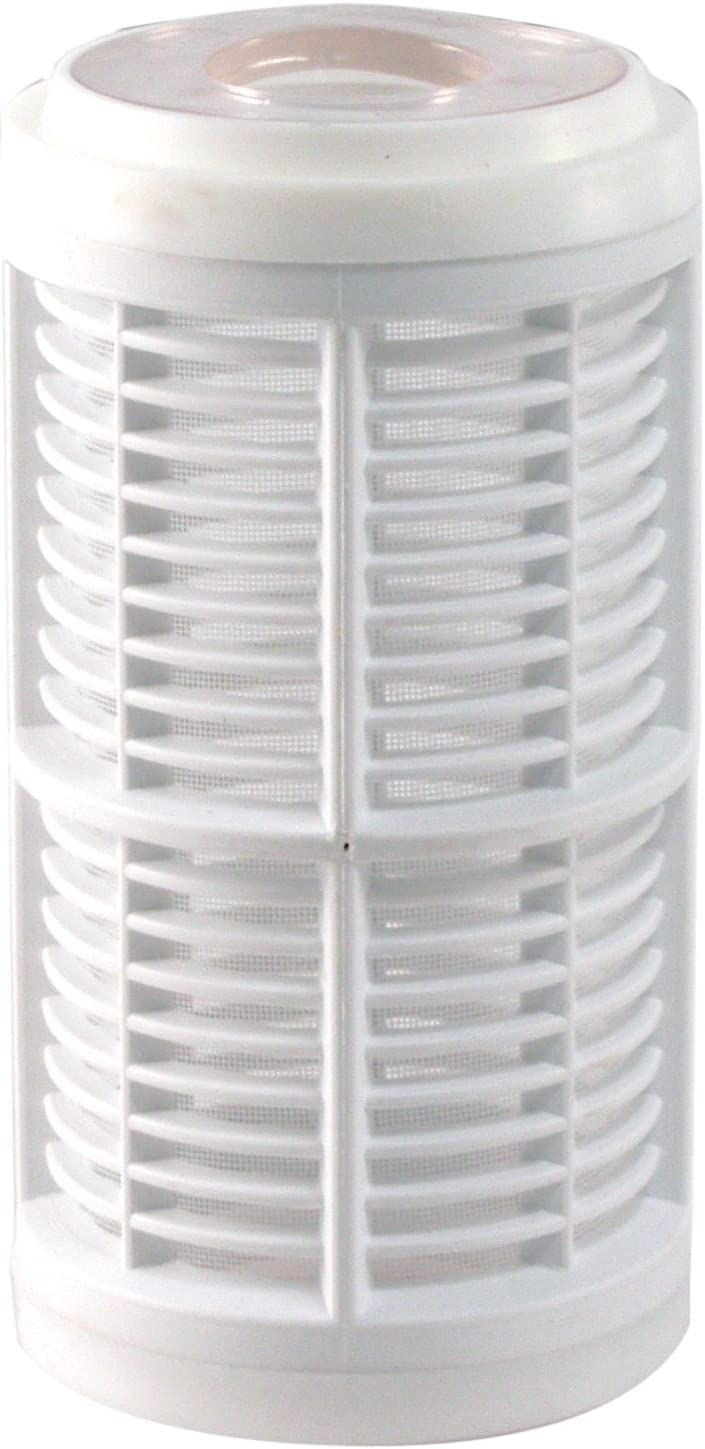 T.I.P. 31053 Replacement Pre- Filter Cartridge Pre-Filter 12.7 cm (5 inch)