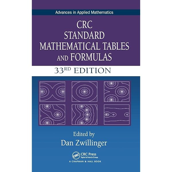 Handbook of Mathematical Functions: with Formulas, Graphs, and
