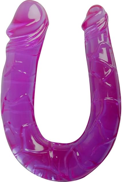 Bobbi Eden Double Penetration