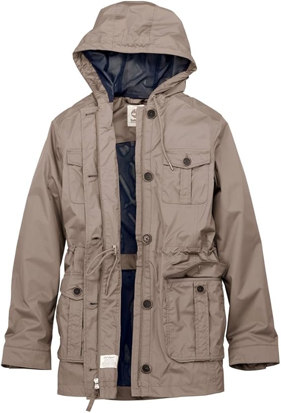 timberland jacket womens uk