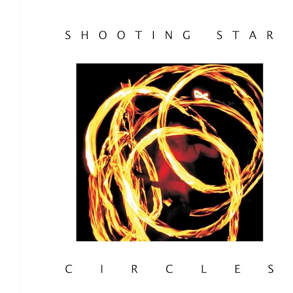 大幅値下げ】Shooting Star Concert 直筆サインポスター shooting star