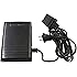 Amazon.com: Sewing Machine Foot Control Pedal & Cord J00360051