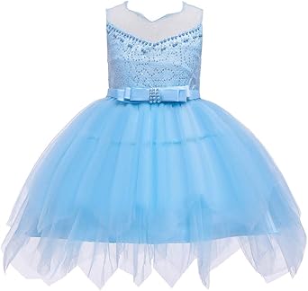 fancy summer dresses