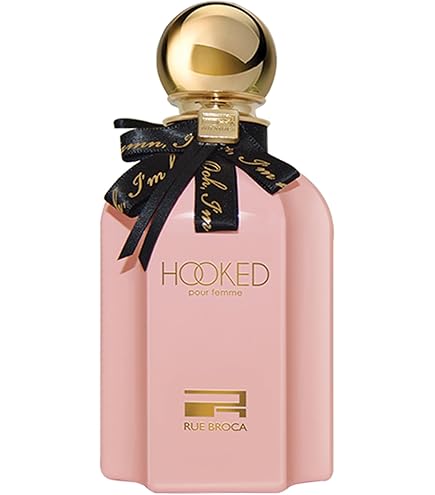 Pharrell Williams Girl by Pharrell Williams for Unisex 3.3 oz EDP