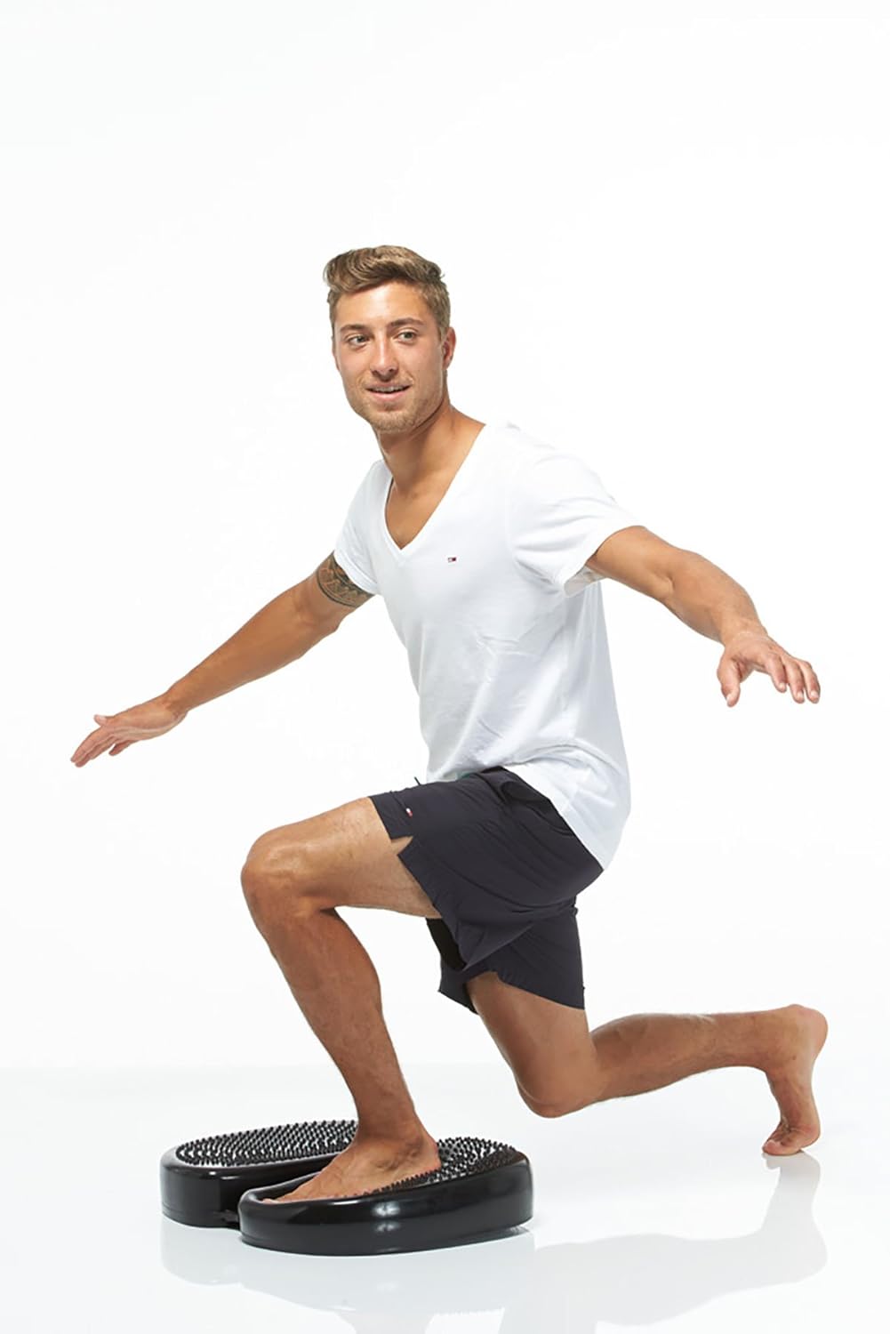 3602. Пособия по английскому step. Стэп ботинки для танцев. Степ 21. Велосипед se bikes monterey 24 step-through.