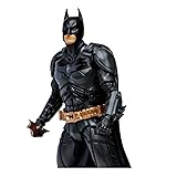 McFarlane Toys DC Multiverse Batman