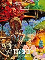 eBook edition cover
