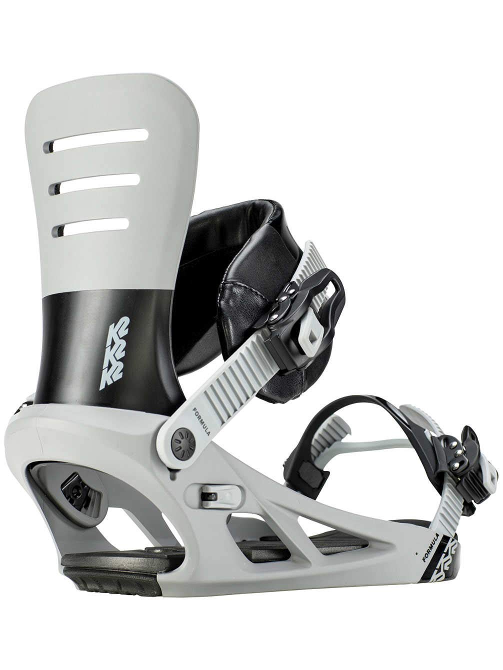 k2 formula bindings