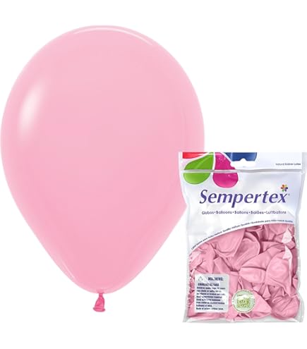 Amazon.com: Qualatex 11