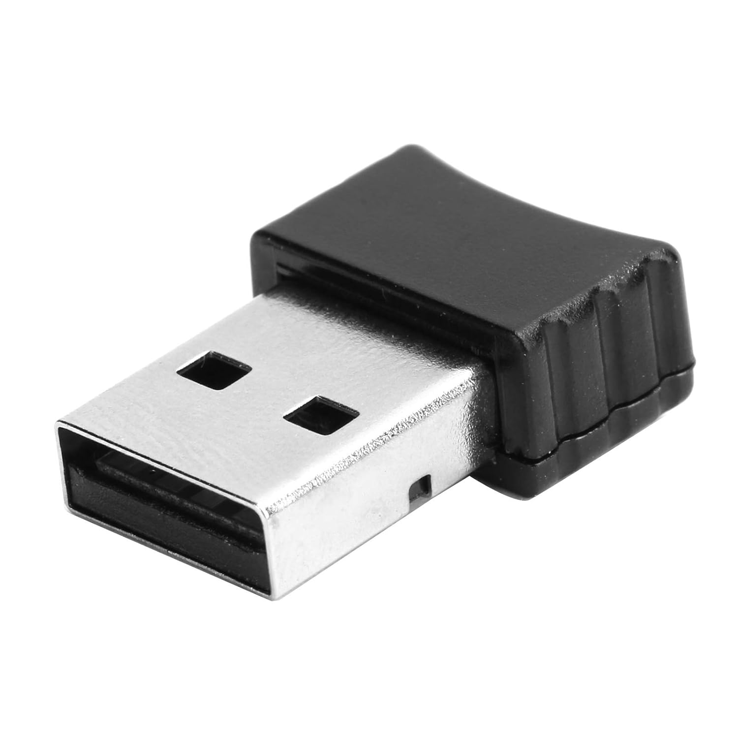 Bluetooth Receiver for PC, USB Wireless Bluetooth Adapter Mini USB