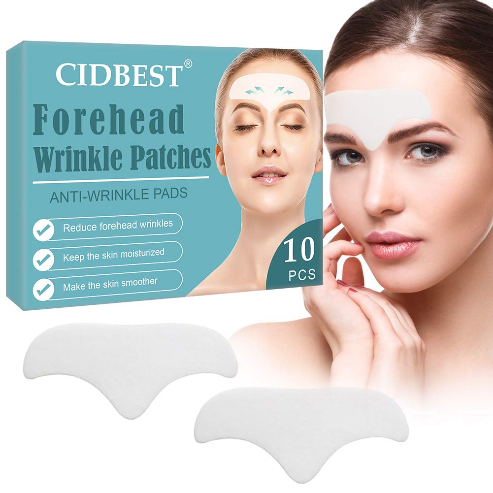 revolution x soph highlighter palette