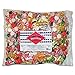 Mayfair 430220 Assorted Candy Bag, 5lb, Bag