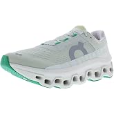 On Men's Cloudmonster Sneakers