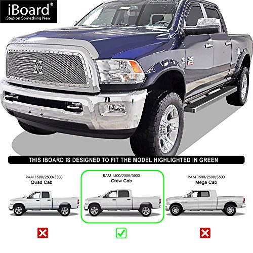 1 APS+iBoard+Running+2009+2018+2010+2018