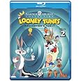 Loopy De Loop: The Complete Collection - View 7