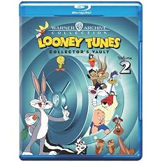 Loopy De Loop: The Complete Collection - View 8