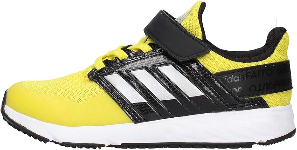 adidas fortafaito childrens trainers