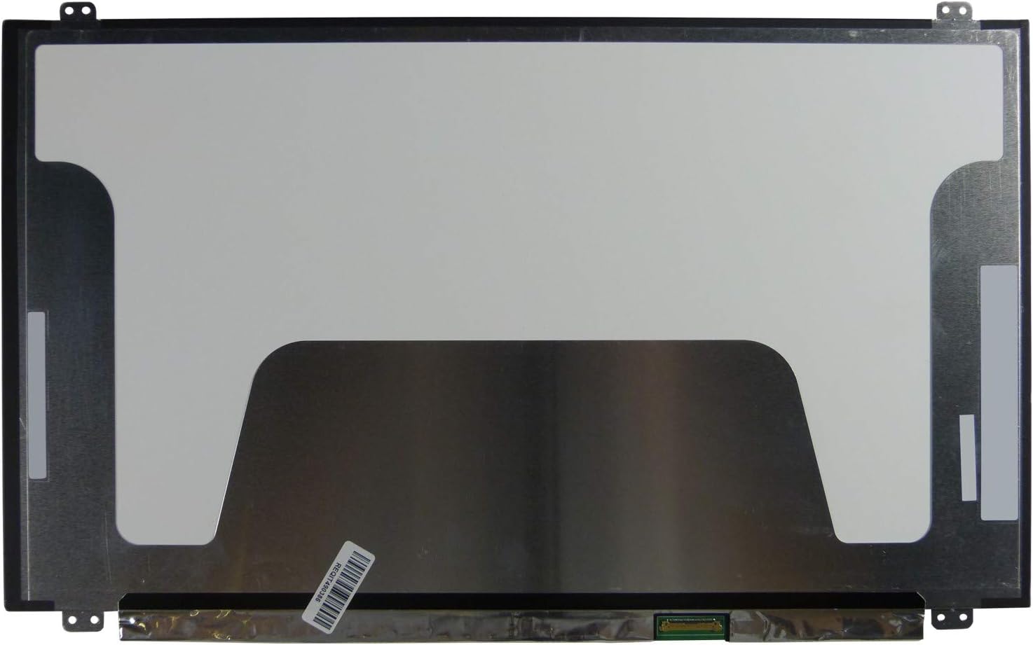 NEW REPLACEMENT 15.6" FHD 120Hz AG DISPLAY SCREEN PANEL FOR MSI GT63