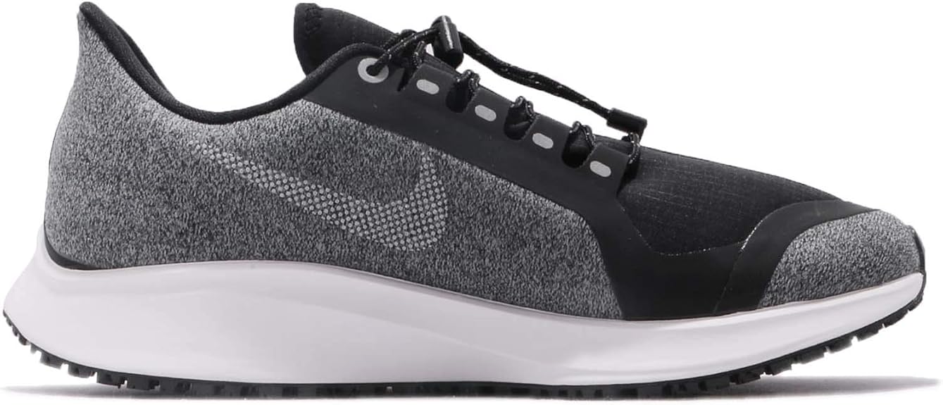 nike air zoom pegasus 35 rn shld