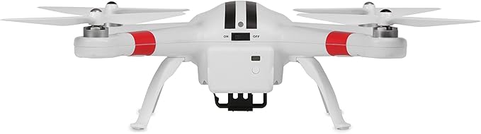 aee technology quadcopter