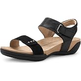 Jambu womens Morgan