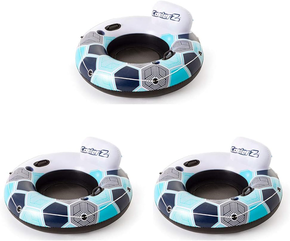 Best Heavy Duty Floating Pool Chairs